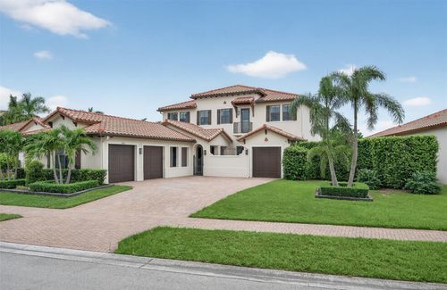 8284 Nw 30th St, Pembroke Pines, FL, 33024-3189 | Card Image