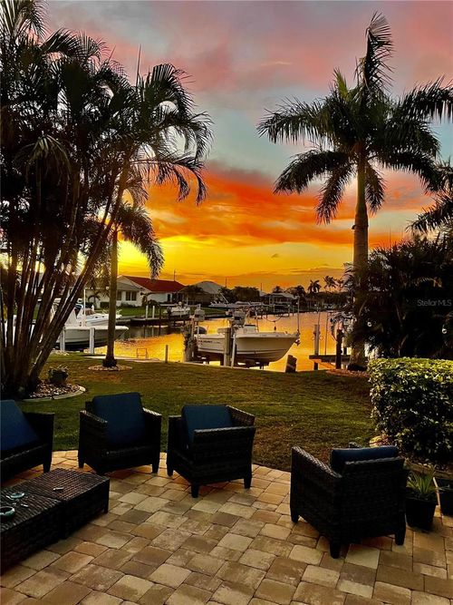 1610 Appian Dr, PUNTA GORDA, FL, 33950-6506 | Card Image