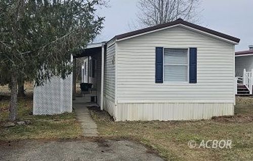 22-283 W 13 Th St, Wellston, OH, 45692 | Card Image