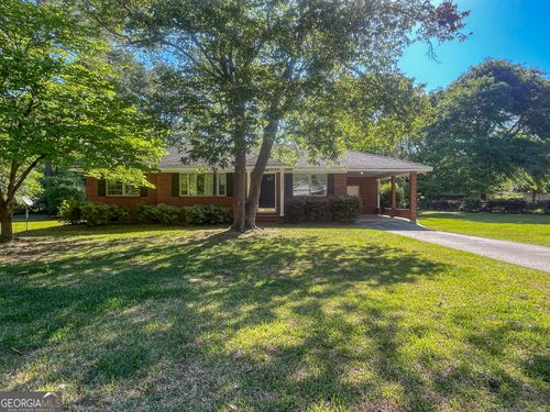 1303 Skyline Dr, Dublin, GA, 31021-5645 | Card Image