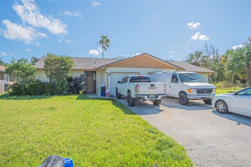 a-36 Collingwood Lane, Palm Coast, FL, 32137 | Card Image