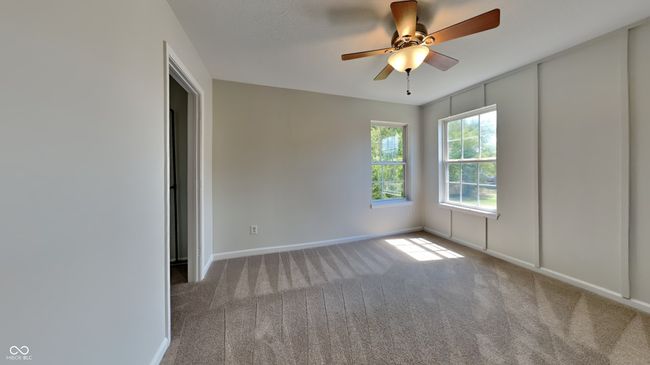 5131 Nicodemus Dr, House other with 4 bedrooms, 3 bathrooms and null parking in Plainfield IN | Image 12