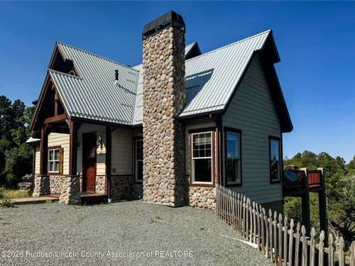 105 Abbey Pl, Ruidoso, NM, 88345 | Card Image