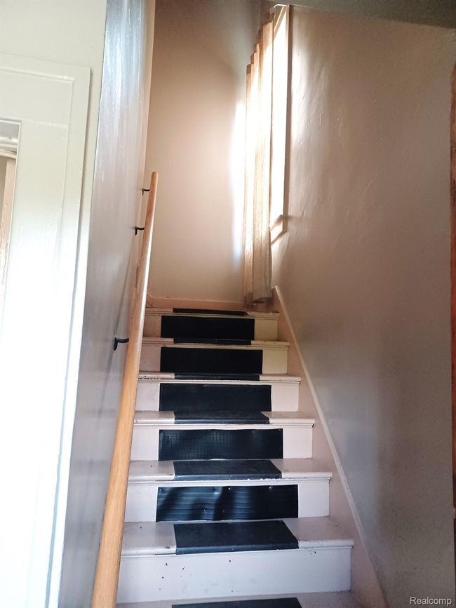 3025 Tuxedo St, Home with 0 bedrooms, 3 bathrooms and 2 parking in Detroit MI | Image 10