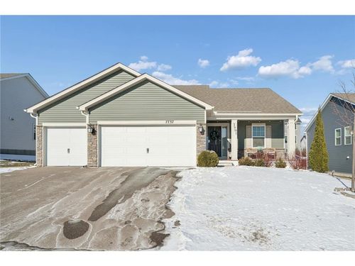 7737 205th Street, Lakeville, MN, 55044 | Card Image