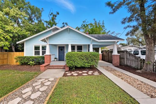 117 W Ida St, TAMPA, FL, 33603-3603 | Card Image