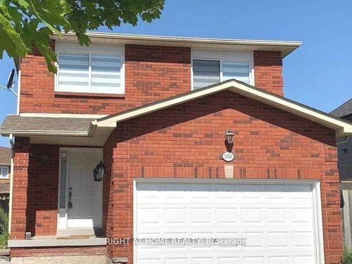 bsmt-1936 Pine Grove Avenue, Pickering, ON, L1V6R4 | Card Image