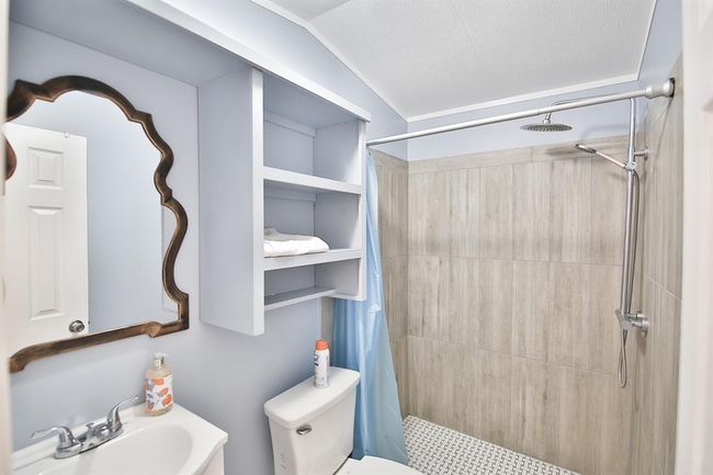 6320 Medley Rd, House other with 3 bedrooms, 2 bathrooms and null parking in New Waverly TX | Image 25