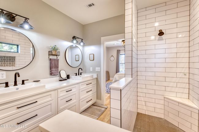 4441AudubonTrail-18 | Image 24