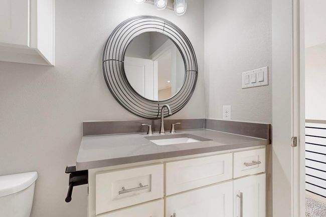 2314 Windjammer Way, House other with 5 bedrooms, 4 bathrooms and null parking in Rowlett TX | Image 29