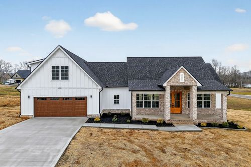 6955 Sweet Magnolia Way, Baxter, TN, 38544-2217 | Card Image