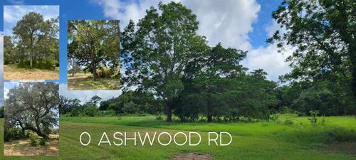 00 Ashwood Rd, Van Vleck, TX, 77482 | Card Image