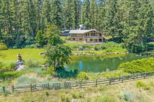 512 Williams Lake Rd, Colville, WA, 99114-8614 | Card Image