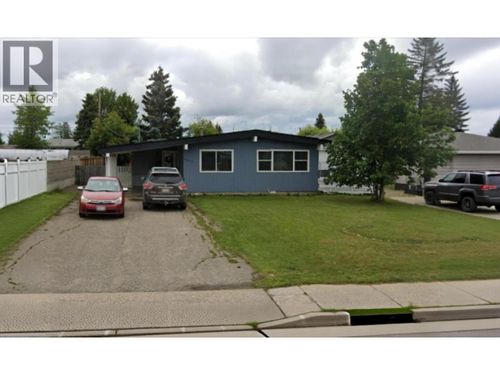 9403 112 Avenue, Fort St John, BC, V1J2V8 | Card Image