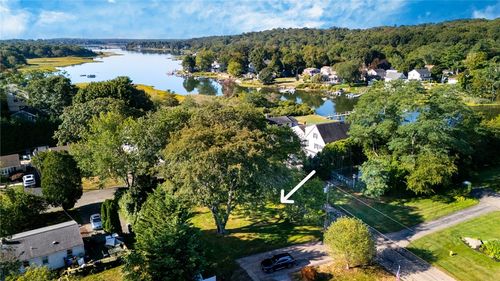 0 S River Dr, Narragansett, RI, 02882 | Card Image