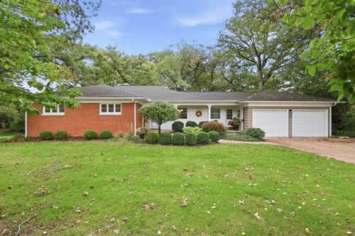 5 Hawthorne Road, Rock Island, IL, 61201 | Card Image