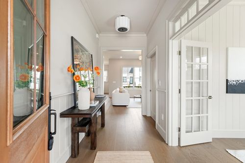 8 Common Ct, Lexington, MA, 02421-6137 | Card Image
