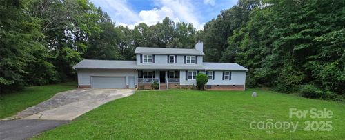 2715 Shandon Rd, Rock Hill, SC, 29730-7626 | Card Image