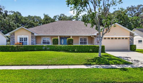 140 Rachel Lin Ln, SAINT CLOUD, FL, 34771-8226 | Card Image