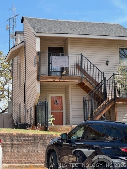 unit-b-131 Falconhead Dr, Burneyville, OK, 73430-2210 | Card Image