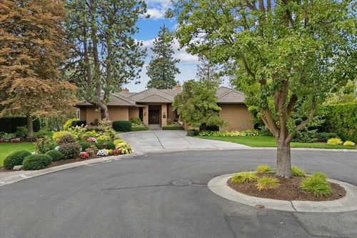 5436 S Quail Ridge Cir, Spokane, WA, 99223 | Card Image