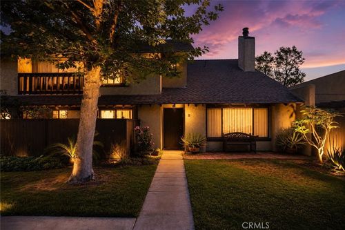 b-1801 Park Glen Cir, Santa Ana, CA, 92706-2262 | Card Image