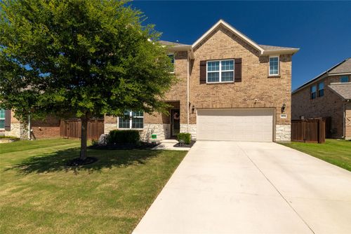 2504 Wallingford Dr, Mansfield, TX, 76084-1144 | Card Image