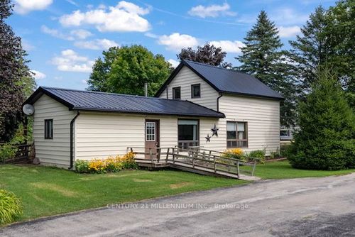 14338 Bruce Rd 10, Elmwood, ON, N0G1S0 | Card Image