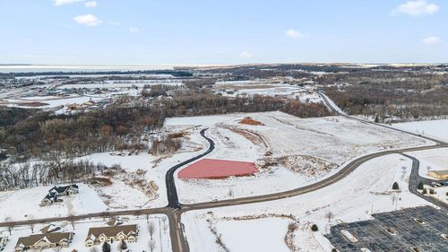 lt13-137 Hidden Valley Circle, Fond Du Lac, WI, 54937 | Card Image