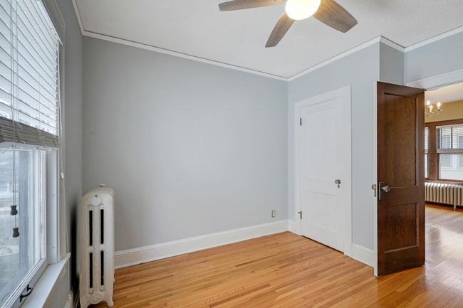CENTRAL AIR | Image 18