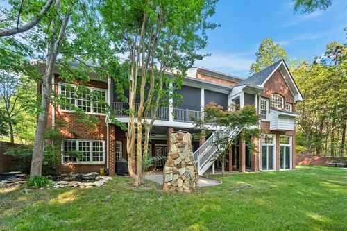 3308 Yarding Way, Toano, VA, 23168-9630 | Card Image