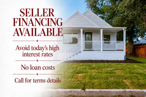 2950 S Cyprus Ln, Magna, UT, 84044-1230 | Card Image