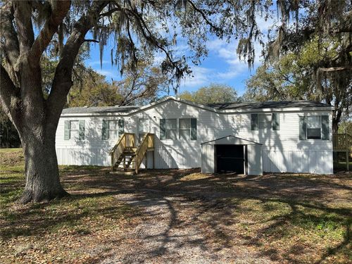 4128 W Bella Vista St, Lakeland, FL, 33810-5906 | Card Image
