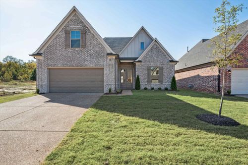90 Downy Birch Ln, Oakland, TN, 38060-1052 | Card Image