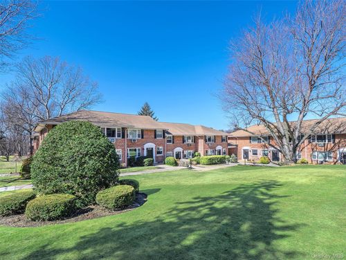 l-22 S Madison Ave, Spring Valley, NY, 10977-5525 | Card Image