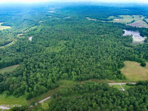 000 Parkburg Rd, Pinson, TN, 38366 | Card Image