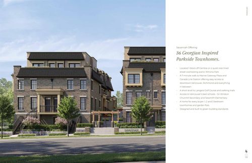 115-7789 Yukon St, Vancouver, BC, V5X | Card Image