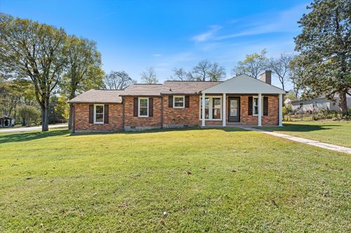 728 Mccarley Ave, Madison, TN, 37115-4140 | Card Image