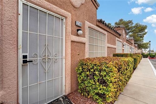 2106 Sleepy Ct, Las Vegas, NV, 89106-3675 | Card Image