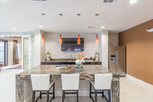 apt-1206-807 S Post Oak Ln, Houston, TX, 77056-2266 | Card Image
