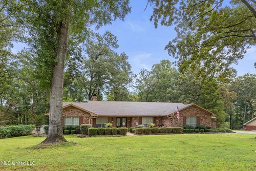 6558 Grandview Cv, Raymond, MS, 39154-9511 | Card Image