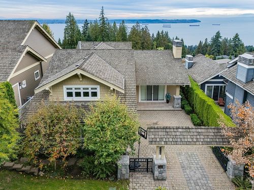 2546 Marr Creek Crt, West Vancouver, BC, V7S0A3 | Card Image