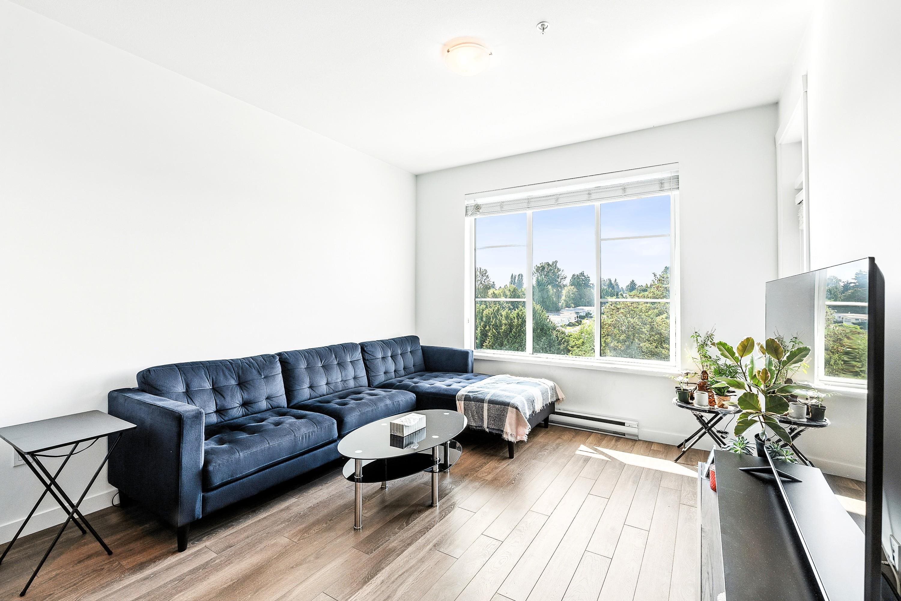 Residential in Surrey 5