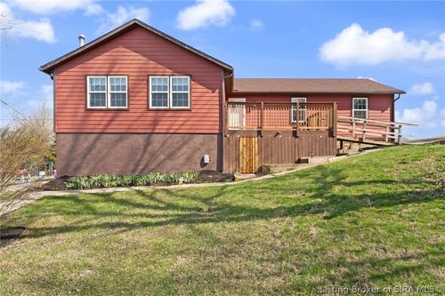 1120 Highway 335 Ne, Corydon, IN, 47112-7349 | Card Image