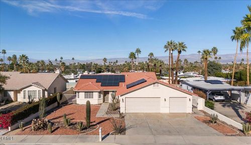 74360 Fairway Dr, Palm Desert, CA, 92260-4929 | Card Image