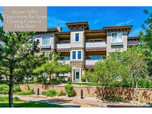 r-9370 Las Ramblas Ct, Parker, CO, 80134-4233 | Card Image