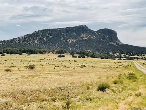 291 Black Hills Rd, Walsenburg, CO, 81089 | Card Image