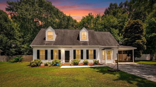 506 Greenbrier Dr, Hanceville, AL, 35077 | Card Image