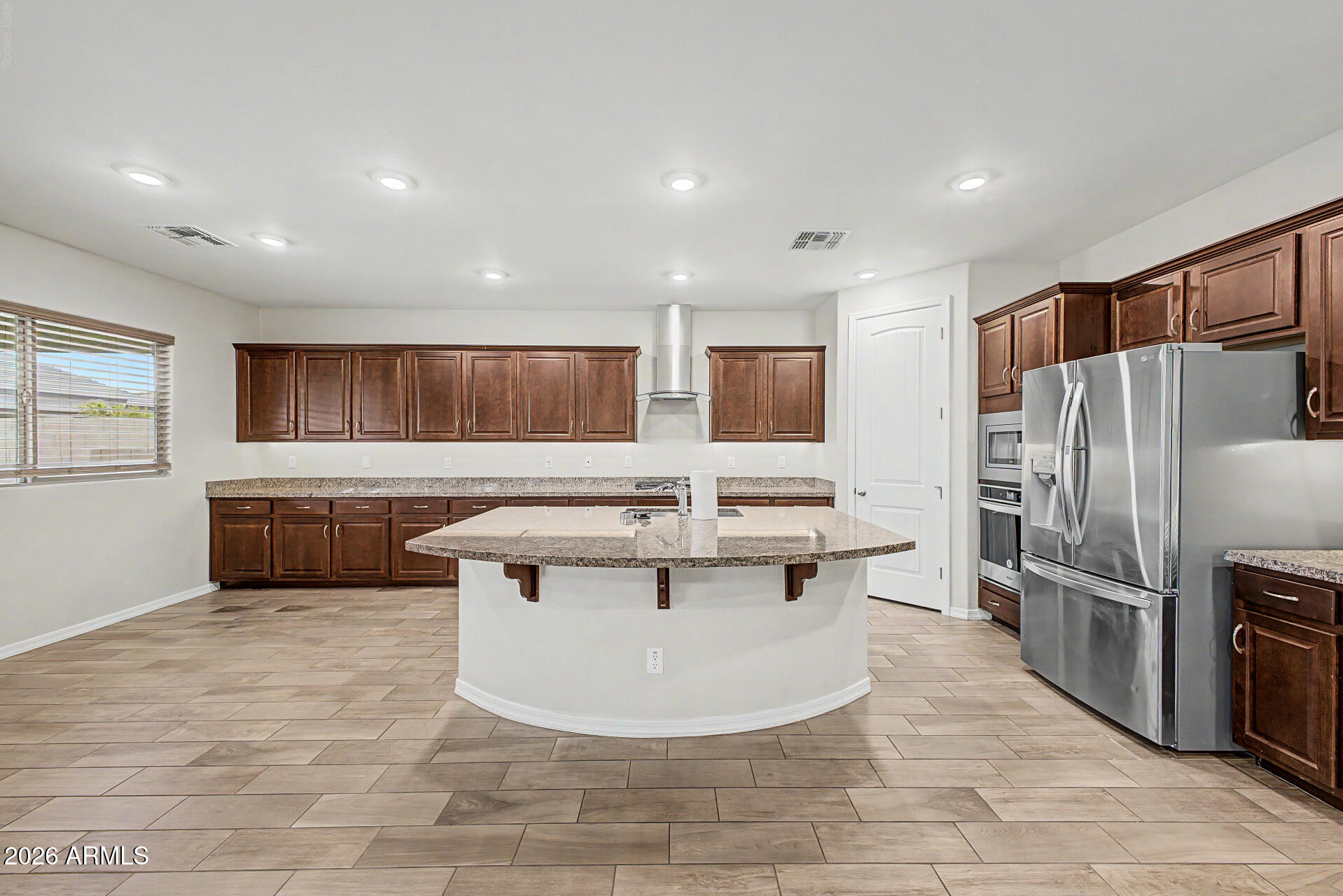 Residential in Waddell 5
