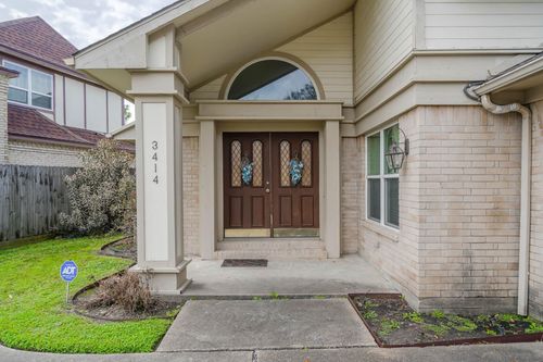 3414 Ashfield Dr, Houston, TX, 77082-5304 | Card Image